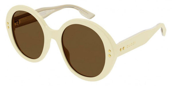 Ochelari Soare Femei OS Gucci GG1081S 004